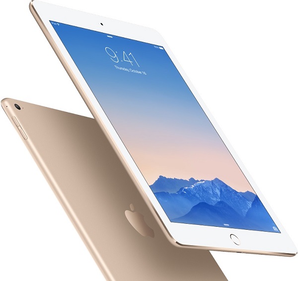 iPad-Air-2