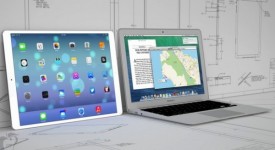 iPad-Pro-MacBook-12