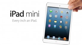 ipad-mini-3