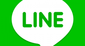 line