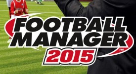 FMH2015