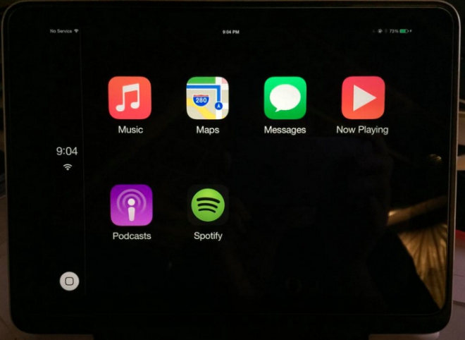 carplay_ipad