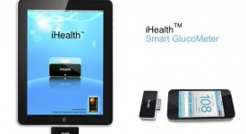 iHealth