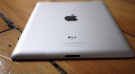 ipad2