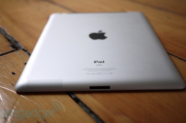 iOS 8.1.1 per iPad: il recap dei link al download