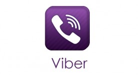 viber