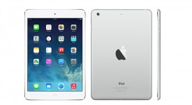 Apple-iPad-mini-2