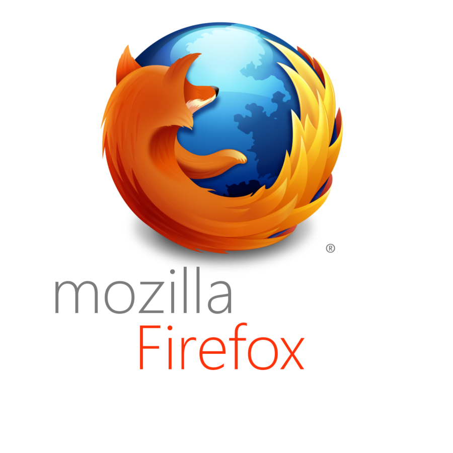 Mozilla, Firefox arriva anche su iOS 