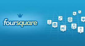 forsquare