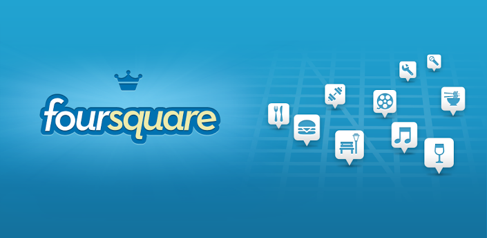 forsquare