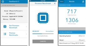 geekbench_3