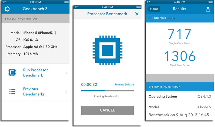 geekbench_3