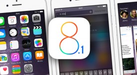 iOS-8-1