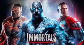 WWE_Immortals