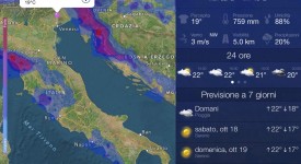 radar_meteo_pro