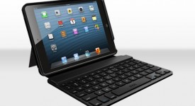 tastiere_iPad