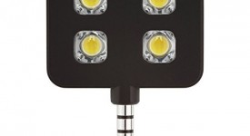 iblazr_flash_led