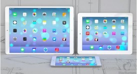 ipad-mini-4