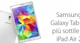 samsung-galaxy-tab-s2