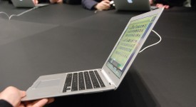 MacBook