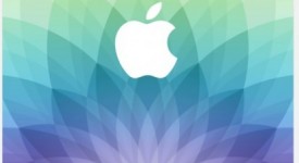 apple_ipad_plus