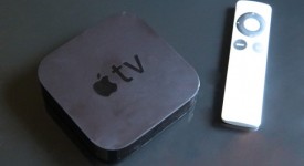 appletv