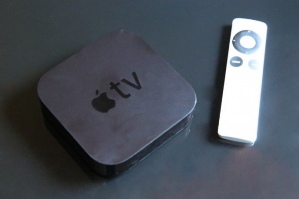 appletv