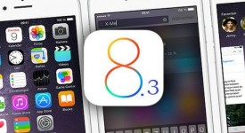 iOS-8.3