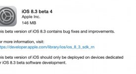 iOS-8.3-beta-4