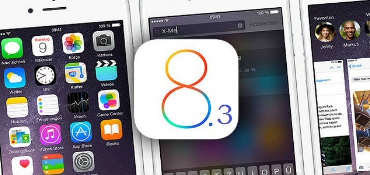 iOS-8.3