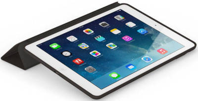 iPad-Air-Plus