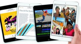 ipadmini4