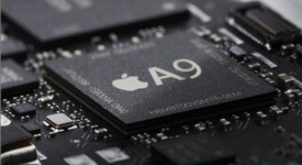 Apple-A9