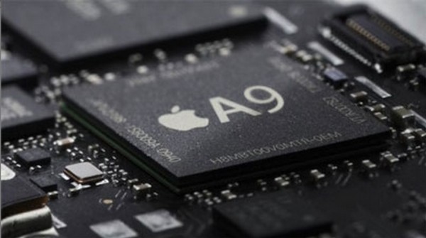 Apple-A9