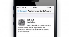 apple-ios-83