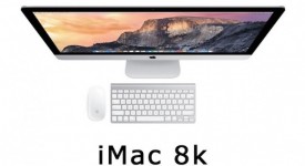 imac8k