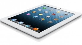 ipad4