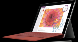 surface3