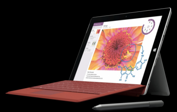 surface3