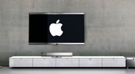 apple_tv