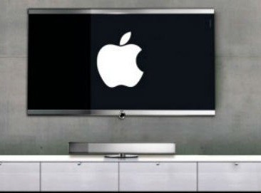 Apple si lancerà sul mondo entertainment?