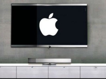 Apple TV