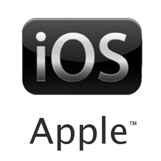 iOS di Apple, vola nel mercato aziendale smartphone con il 72%