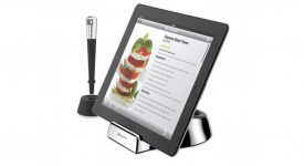 ipad_cucina