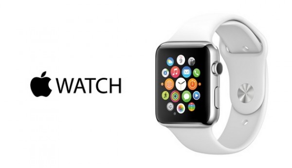 Apple Watch, arriva un forte periodo di calo
