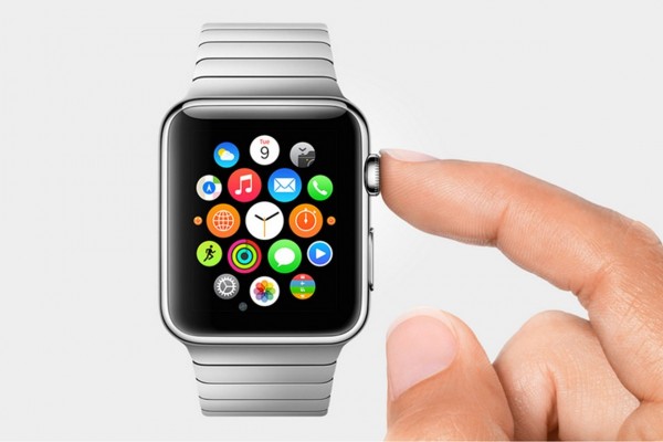 Apple Watch, funzioni fattibili senza iPhone