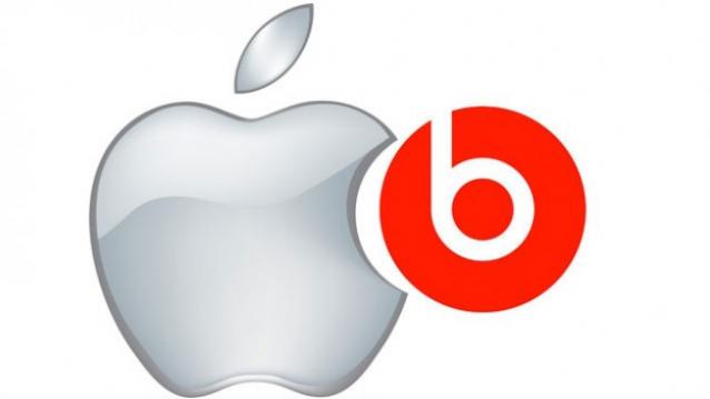 Apple Music, problema con le etichette indipendenti inglesi