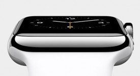 apple_watch