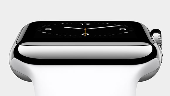 apple_watch