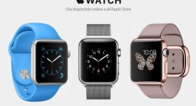 apple_watch